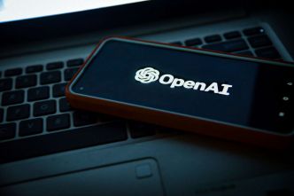 OpenAI lance une mise à jour de ChatGPT qui le rend plus humain que jamais !