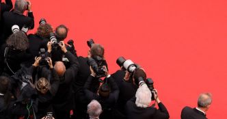 "Liste noire" du cinéma français... L'inquiétant succès de la rumeur de Cannes, par Gérald Bronner