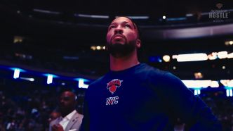 Knicks – Pacers, preview du Game 5 : New York va devoir puiser dans ses ressources (et dans la folie du Madison)