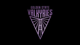 La WNBA annonce la naissance des Golden State Valkyries