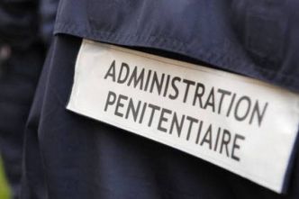 Attaque d'un fourgon dans l'Eure : les syndicats appellent au blocage des prisons de La Réunion ce mercredi