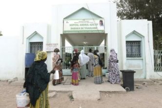 Décès de Abdou Aziz Kane Guèye à l’hôpital de Tivaouane : La victime n’était pas apte à subir une épreuve médicale (source médicale)