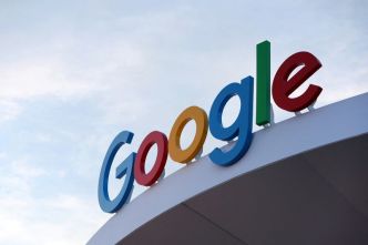 Google lance la puce Trillium, qui multiplie par cinq les performances des centres de données d'intelligence artificielle