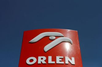 La Pologne recherche les 330 millions de dollars versés par Orlen pour le pétrole vénézuélien, selon des sources