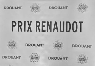 12 romans, 10 essais : les choix du printemps 2024 du Prix Renaudot