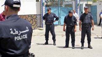 Algérie : disparu depuis 26 ans, un homme retrouvé séquestré chez son voisin