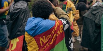 Nouvelle-Calédonie : l'Assemblée nationale adopte à son tour la révision constitutionnelle