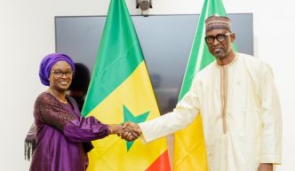 Coopération économique Mali-Sénégal : Une nouvelle phase s’annonce ?