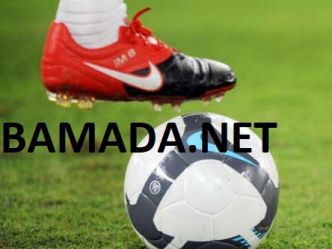 Du football pour renforcer la cohésion à Ambidédi