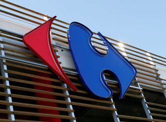 Avis d'analystes du jour : Carrefour, Alstom, Eiffage, Ipsen, Sodexo, ABB, Sonova, Solvay...