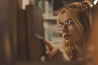 Les conseils de lecture du prix Renaudot