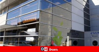 Plan social signé entre syndicats et direction de Tarkett au Luxembourg, 35 emplois sauvés
