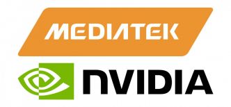 Bientôt des SOC MediaTek avec un iGPU NVIDIA ?