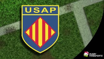 L’USAP convoquée pour les turbulences post-match : Enjeux et conséquences