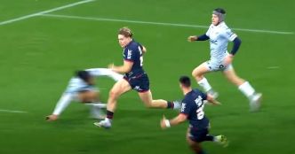 RUGBY. Face au calvaire des clubs de Pro D2 qui montent en Top 14, PSA et Moscato montent au créneau