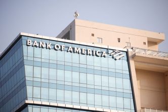 Le banquier de Bank of America qui est décédé avait cherché à partir en invoquant ses longues heures de travail, selon un recruteur