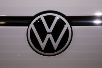 Volkswagen conclut un accord de 54 millions de dollars sur le "dieselgate" avec des propriétaires italiens