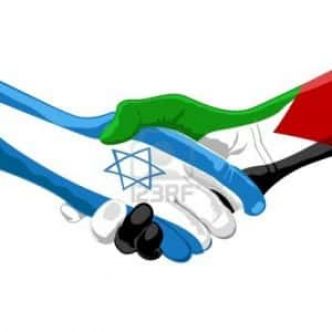 Halte au massacre à Gaza ! Israël – Palestine, deux peuples, deux Etats, libération des otages et la Paix maintenant !