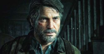 The Last of Us saison 2 : les premières images officielles sont là