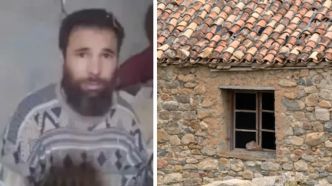 Disparu depuis 26 ans, cet Algérien était retenu prisonnier dans l'enclos de son voisin