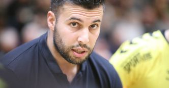 Handball. Mehdi Ighirri va quitter l'ASPTT Mulhouse-Rixheim