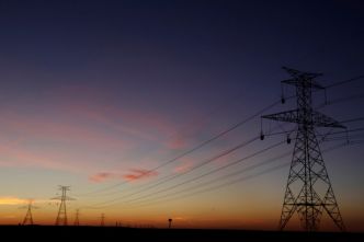 Le sud-ouest des États-Unis et le Texas risquent de souffrir d'une pénurie d'électricité cet été, selon l'autorité de régulation