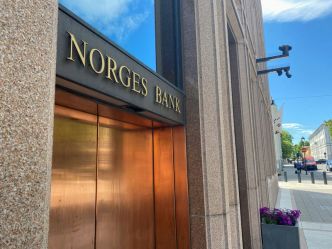 Le fonds souverain norvégien exclut trois entreprises pour des raisons éthiques