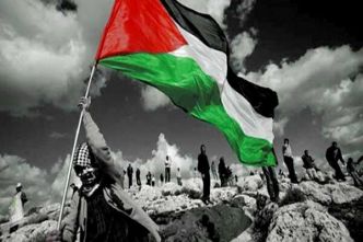 Génocide Palestine occupée :  Les deux options menant l’entité sioniste à sa perte (Al Manar, Hassan Nasrallah)