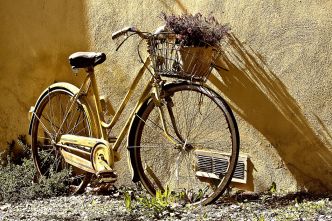 Foire aux vélos d’occasion de Dinan : 24e édition du 17 au 19 mai 2024