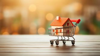 Immobilier : quelles sont les envies d'achat des Français ?
