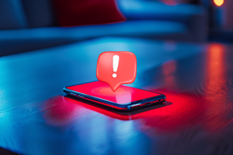 Malware Android : quand des applications se font passer pour des services populaires