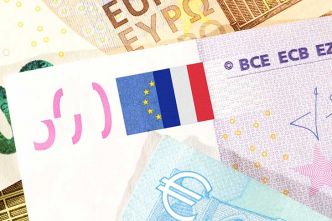 La situation economique de la France sous surveillance des analystes financiers