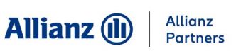 Allianz Partners annonce deux nouvelles nominations