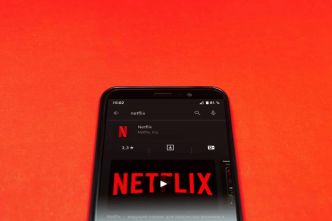 Netflix vient concurrencer Google et Amazon en lançant sa propre plateforme publicitaire !