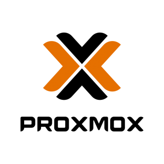 Veeam finalise le support de Proxmox, alternative à VMware