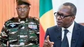 Crise politico-diplomatique entre le Bénin et le Niger : L'Afrique est-elle  hôte  de la guerre froide entre les Grandes Puissances ?