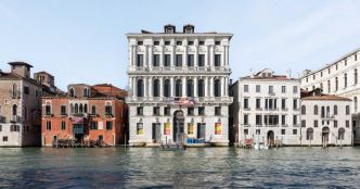 Biennale de Venise : les 10 expositions les plus renversantes à voir en 2024