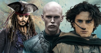 Pirates des Caraïbes : cette star de Dune 2 pourrait remplacer Johnny Depp