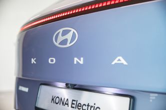 Comment les phares de votre voiture peuvent devenir un véritable gouffre financier