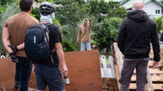 Émeutes en Nouvelle-Calédonie : les oppositions peinent à faire entendre leurs critiques de l'exécutif