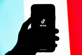 Le gouvernement interdit TikTok en Nouvelle-Calédonie, une première sur le territoire français