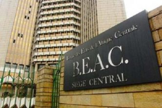 Cemac : la Beac enchaîne deux succès sur ses émissions de bons, après une série de résultats mitigés