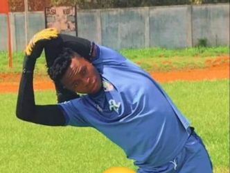 En Côte-d'Ivoire un footballeur décède à la suite d'un choc violent avec un adversaire