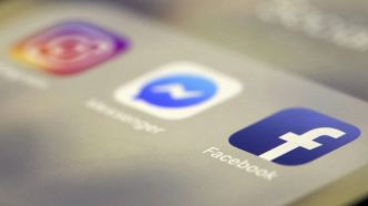 L'Union européenne ouvre une enquête visant Facebook et Instagram au sujet de la protection des mineurs