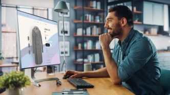 Agence Shopify : quel type de boutique pour quel budget ?