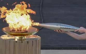 Jeux olympiques de Paris 2024 : Que risque-t-on à vouloir éteindre la flamme olympique ?