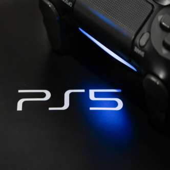 PlayStation : de grands changements à la Direction de Sony Interactive Entertainment