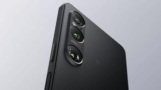 Sony renforce son offre avec les Xperia 1 VI et 10 VI : focus sur la photographie et l'intelligence artificielle