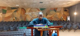 CRIEF : la chambre des appels confirme la condamnation de Souleymane Traoré, ex DG du Fonds d'entretien routier