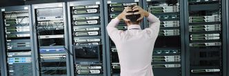 5 projets ERP qui ont échoué, et pourquoi ils ont mal tourné
